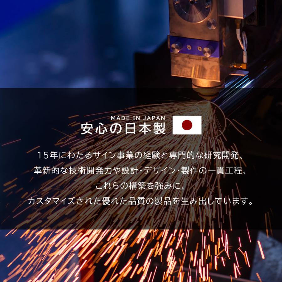 [日本製造 ステンレス製] 業務用 パイプ棚 水切棚 フック5本付き 幅600mm×奥行き300mm キッチン収納 キッチン棚 厨房棚 吊り棚 つり棚 吊り平棚 skk-005-6030｜topkanban｜10