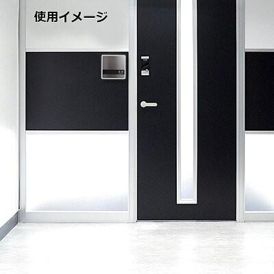 送料無料 メール便発送 ステンレス製 会議室 使用中 空室 W150mm H150mm ステンレスドアプレート スライド式サイン サインプレート Susstone 009 Susstone 009 トップ看板 通販 Yahoo ショッピング