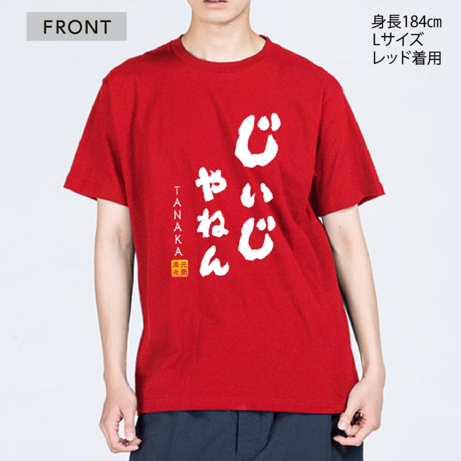 敬老の日 名入れ Tシャツ 感謝 選べるアイコン お祝い 四字熟語 ギフト対応 じいじ ばあば おじいちゃん おばあちゃん プレゼントt085 Keirou2 T085 Keirou2 トップ看板 通販 Yahoo ショッピング