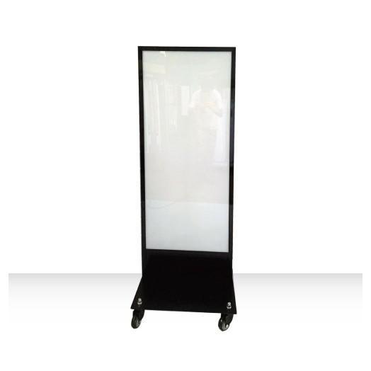 【SALE】mikihouse ミキハウス 内照式サイン 看板 SALE】mikihouse ミキハウス 床置き 内照式サイン 看板 - メルカリ