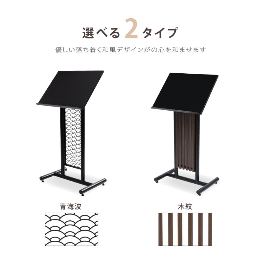 スタンドボード 両面 立て看板 折り畳み式 A 店舗 メニュースタンド アルミ製 Amazon | VAIIGO A型看板スタンド A1両面立て看板 ポスタースタンド