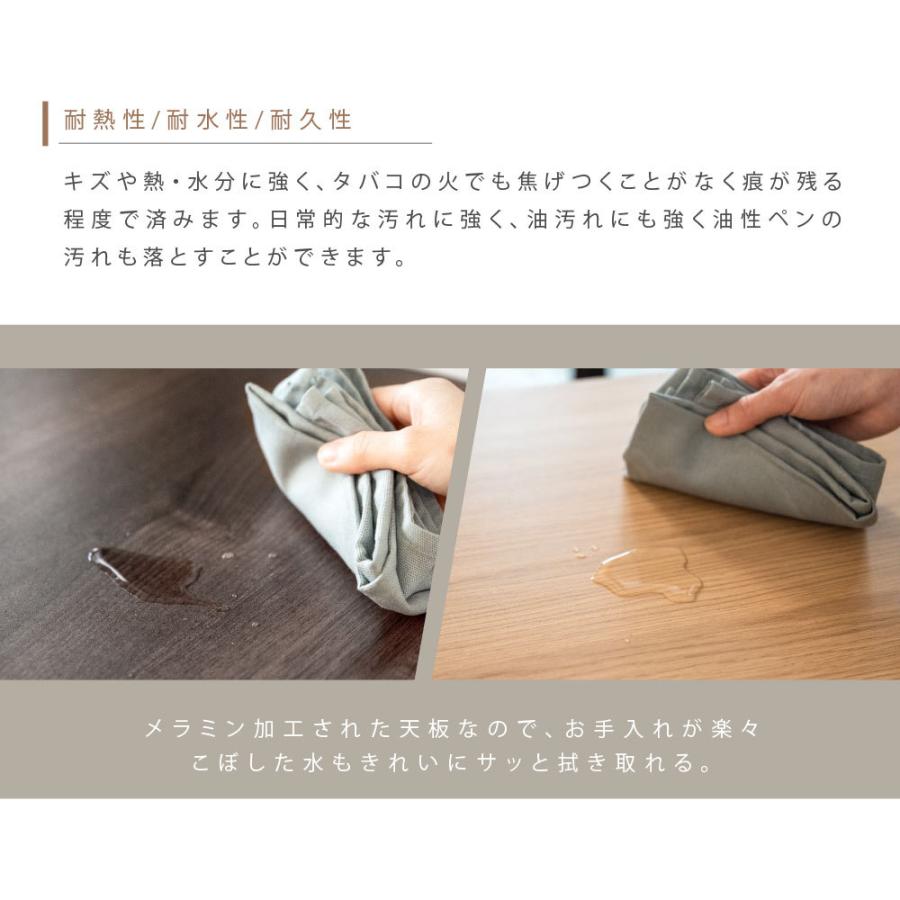 日本製 テレビ台 ローボード おしゃれ コーナー 北欧風2色 幅150cm テレビボード テレビラック 木製テレビラック TVボード リビングボード tks-trbt-p-150