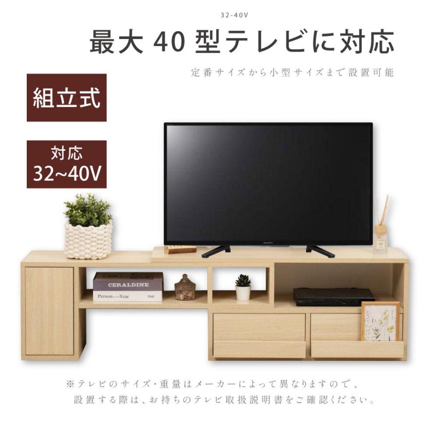 ヨーロピアン調　　テレビ台　テレビラック　テレビボード　幅72cm 楽天市場】テレビ台 ローボード シャビー調 クリスタル調取っ手
