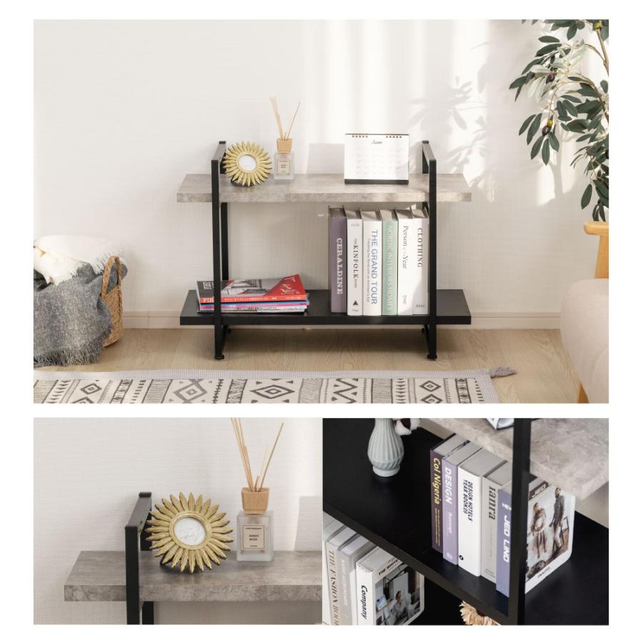 ☆新品未使用☆ 収納棚 収納ラック シェルフ 棚 オープンラック 楽天市場】【24日まで300円OFFクーポン】オープンシェルフ 収納