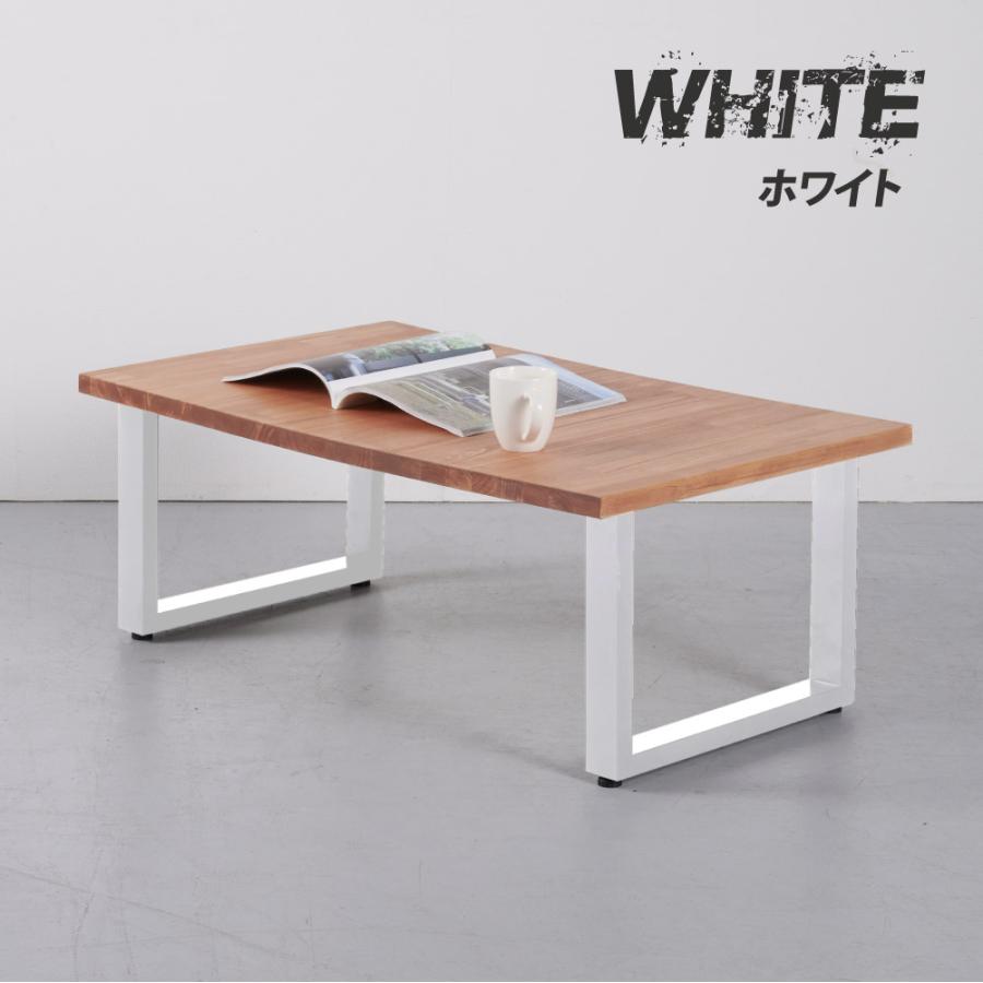 日本製 テーブル脚用鉄製フィッティング2点セット 家具部品の交換用脚