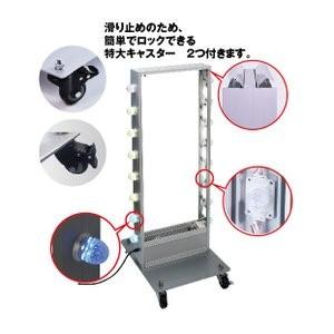頂点デザイン 【送料無料】看板 店舗用看板 照明付き看板 内照式 薄型
