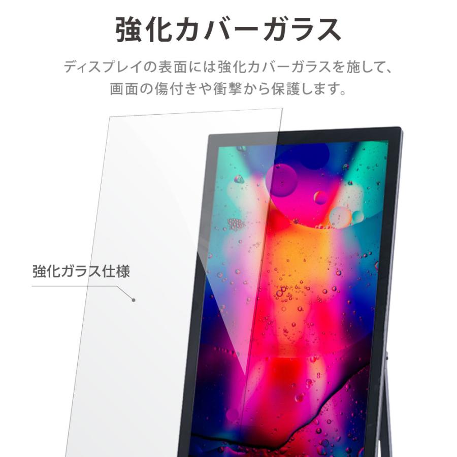 頂点デザイン デジタルサイネージ 【業界最安値挑戦】 32型 液晶 頂点デザイン デジタルサイネージ 【業界最安値挑戦】 32型 液晶
