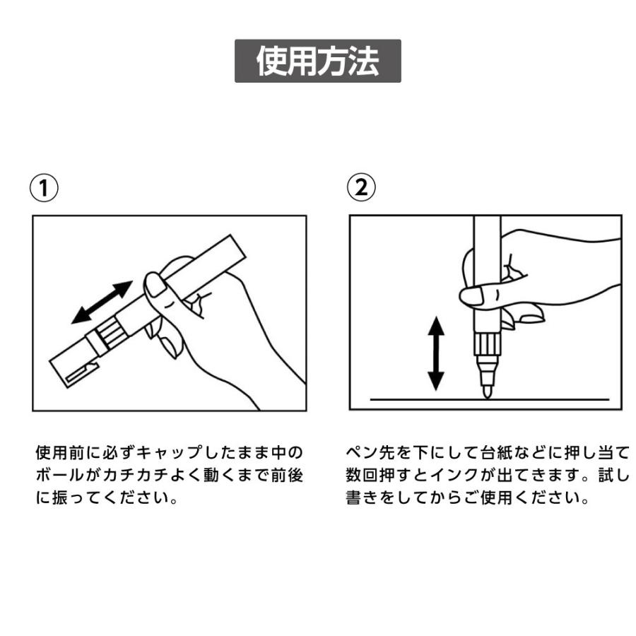 A型ブラックボード ブラックボード 木製 黒板 両面 A型黒板 a型看板 マグネットOK マーカー 磁石対応 ハンド式 店舗看板 A型看板 A型 看板 案内 スタンド看板の画像