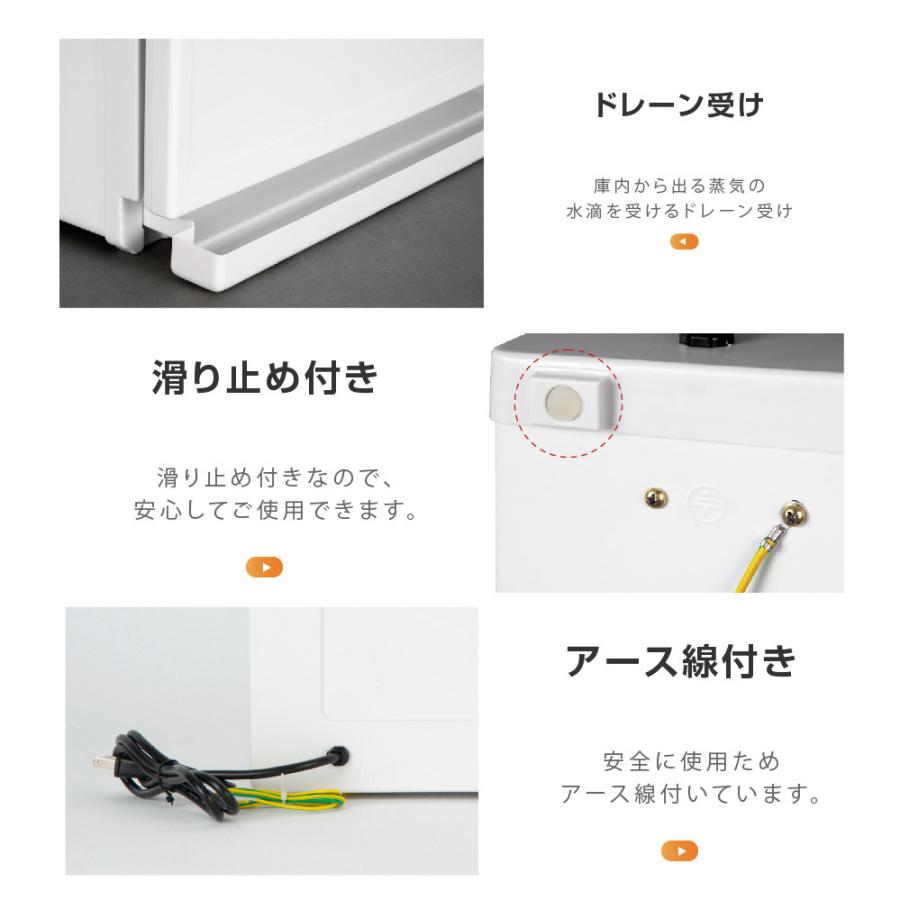 タオルウォーマー 前開き 横開き 18L ホットキャビ おしぼり蒸し器