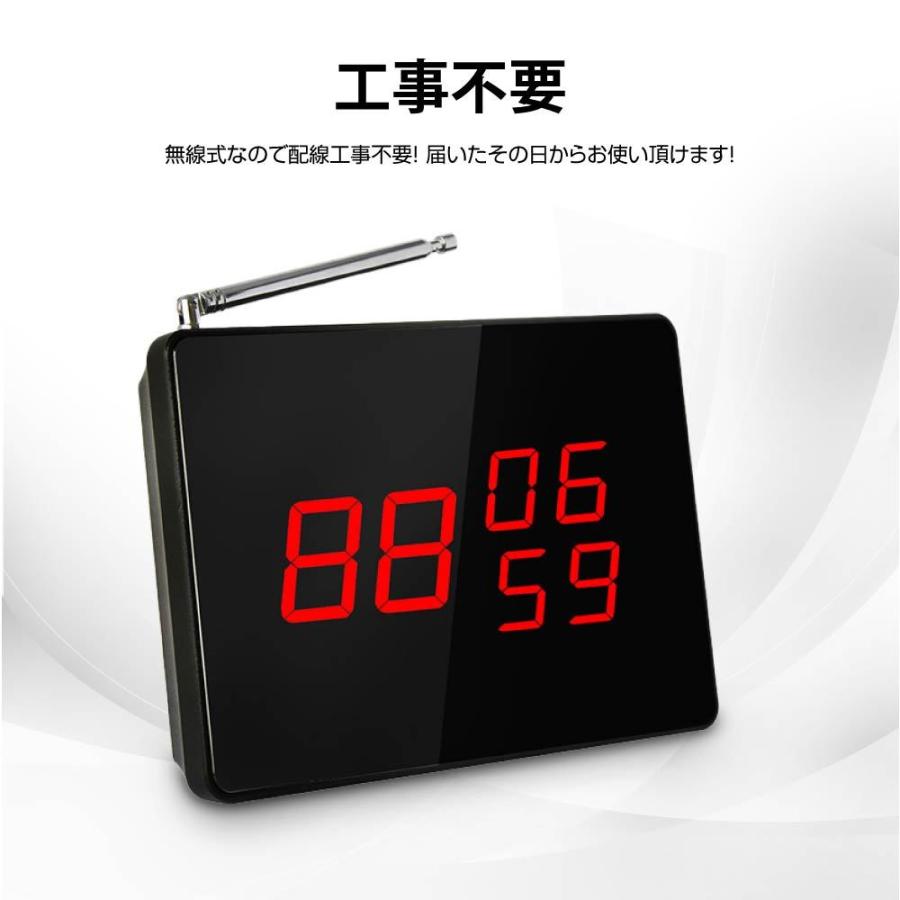 Urban Call テーブルチャイム 呼び出しベル まとめ売り Urban Call テーブルチャイム 呼び出しベル まとめ売り Urban