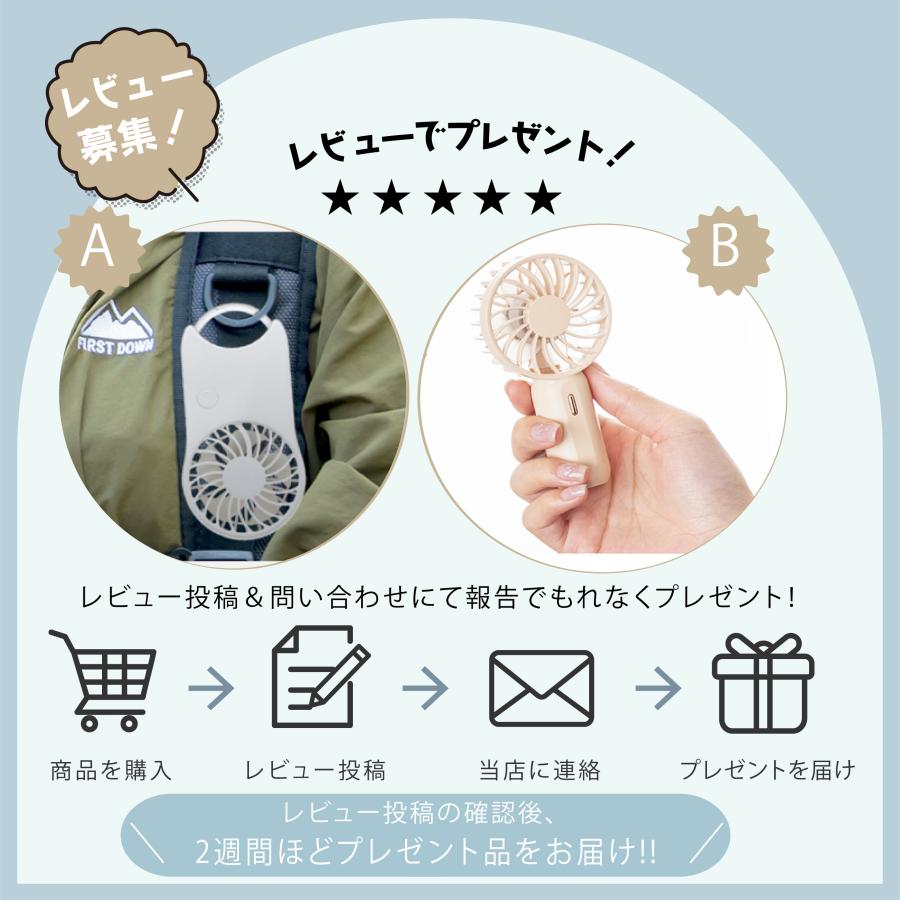 頂点デザイン 扇風機 イオン除菌機能付き リビング 静音 dc