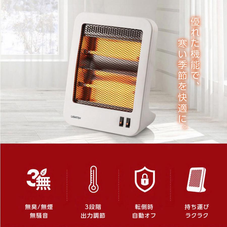 頂点デザイン ヒーター 小型 足元 電気ヒーター 速暖 足元 頂点デザイン ヒーター 小型 足元 電気ヒーター 速暖 足元