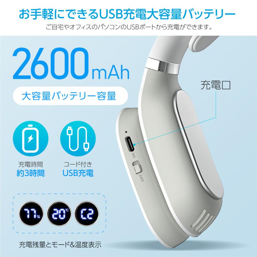 本命ギフト 扇風機 ハンディ 手持ち おしゃれ 小型 卓上 ハンディファン Usb 乾電池 アイリスオーヤマ Khf 02 父の日 Babylonrooftop Com Au