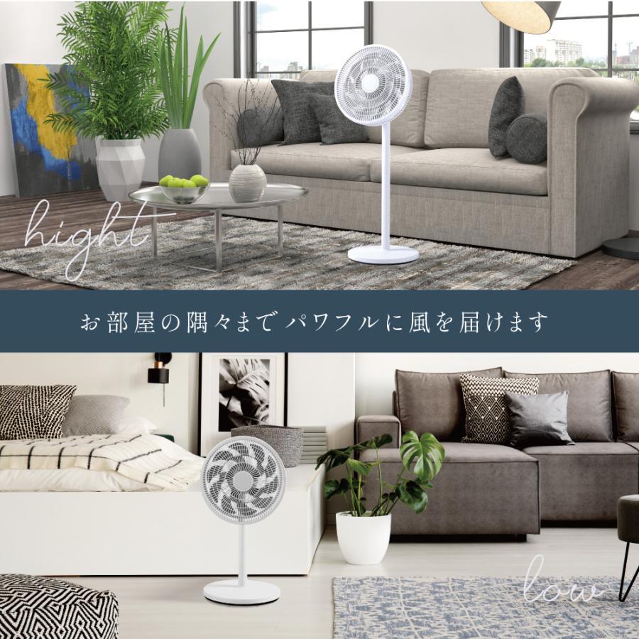 十二単風　ぴんく羽根 Amazon | heytr 家庭用 扇風機 交換用 羽根 ブレード 汎用タイプ