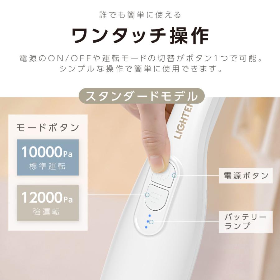 掃除機 コードレス サイクロン式 コードレス掃除機 強力吸引力 掃除機 コードレス サイクロン式 コードレス掃除機 強力吸引力