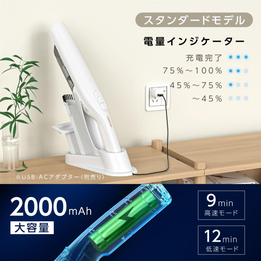 掃除機 コードレス サイクロン式 コードレス掃除機 強力吸引力 掃除機 コードレス サイクロン式 コードレス掃除機 強力吸引力