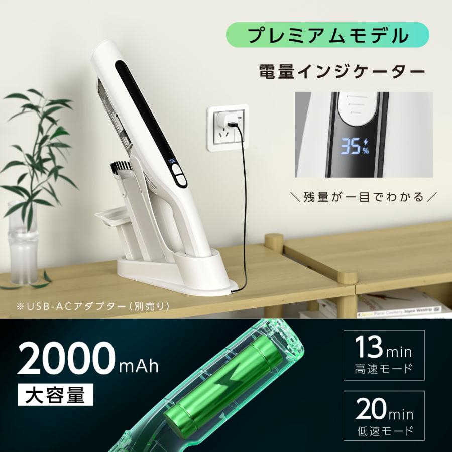 掃除機 コードレス サイクロン式 コードレス掃除機 強力吸引力 掃除機 コードレス サイクロン式 コードレス掃除機 強力吸引力