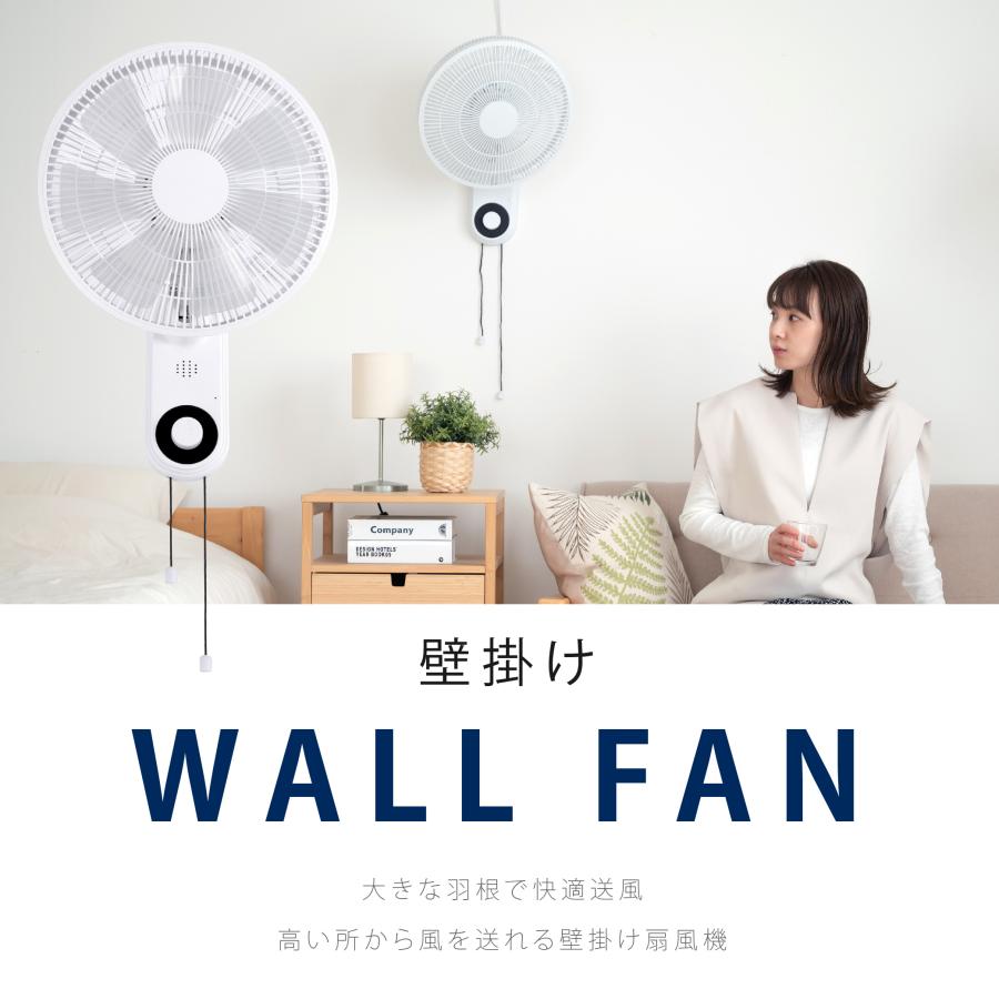 サーキュレーター 扇風機 3D 自動首振り 360°全方向8段階風量調整 3段階 Amazon | 【2025新設計 & AI搭載】 サーキュレーター 扇風機 3D
