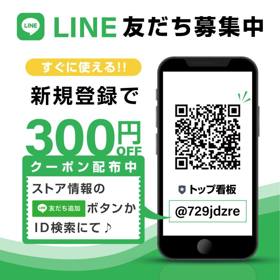 頂点デザイン 正規品・1年保証 非接触 伸縮アルミ製スタンド付き