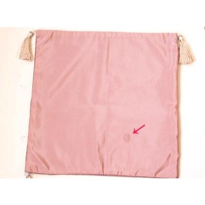 （訳ありだからお安く）トルコデザインクッションカバー  b-425 |  | 01