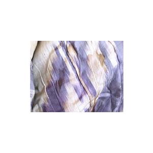 民族衣装 EC-020 ウズベク族 イカット ハラト（女性用コート） |  | 05