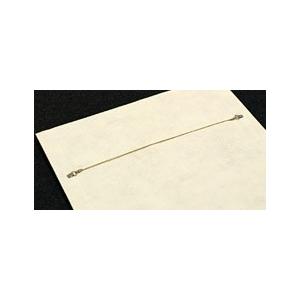 エブル（トルコマーブル画） F-143 額サイズ55.5×43.5cm チューリップ |  | 03