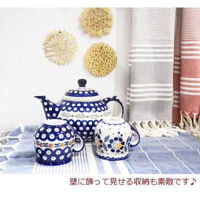 リトアニア木製コースター　LT-COS-TREE/トゥリー |  | 02