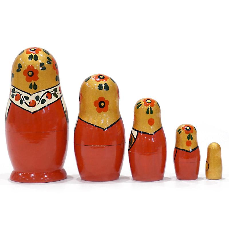 【いいね不要】マトリョーシカ9体 ロシア製 いいね不要】マトリョーシカ9体 ロシア製 いいね不要】マトリョーシカ9