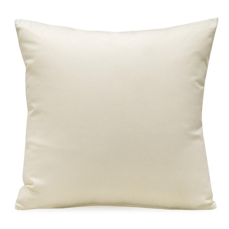 Morris Collection クッションカバー（45cm） いちご泥棒/ネイビー MCC-STNV |  | 01