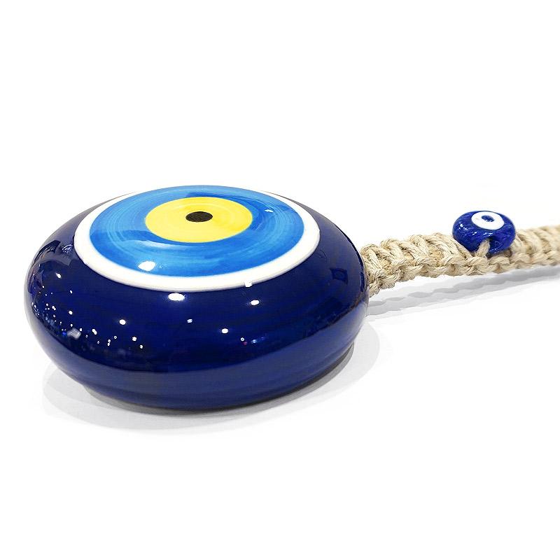 BIG！！　pasabahce ナザールボンジュウ BIG pasabahce ナザールボンジュウ｜Yahoo!フリマ（旧PayPayフリマ）