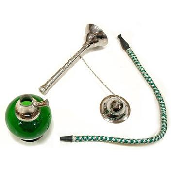 トルコ ナルギレ 水タバコ 型の置物 Lサイズ Nargile Gr L Nargile Gr L 輸入雑貨 トプカプ 通販 Yahoo ショッピング