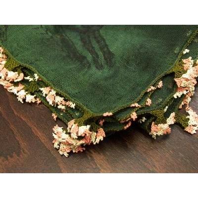 トルコ製 オールドオヤスカーフ SCF-193 |  | 01