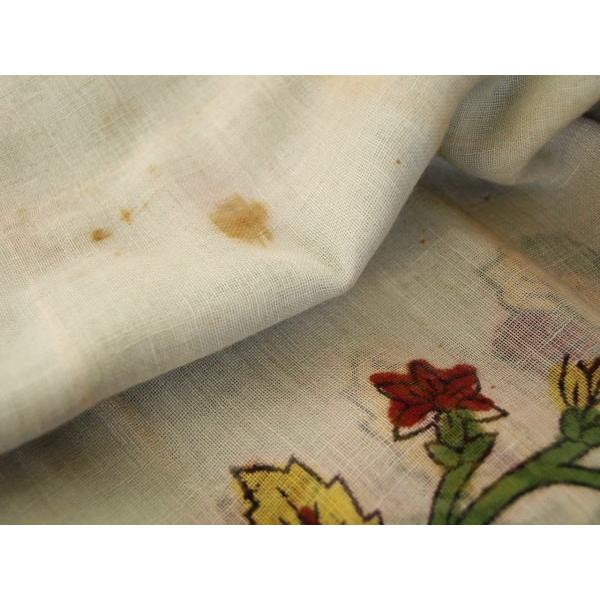 トルコ製 オールドオヤスカーフ SCF-223 |  | 02