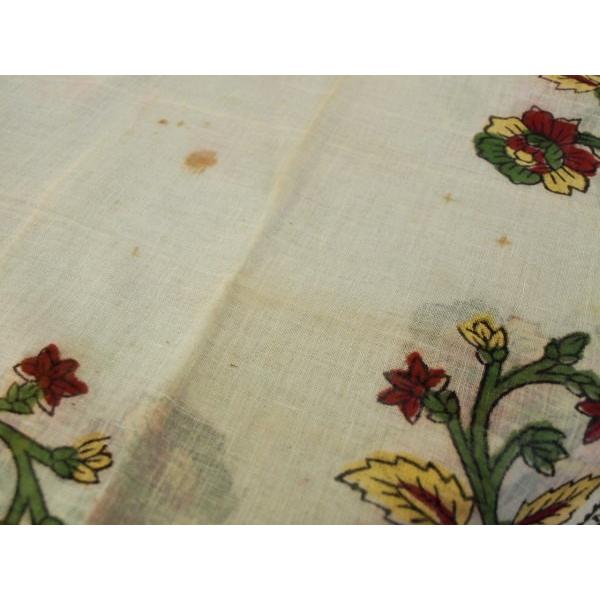 トルコ製 オールドオヤスカーフ SCF-223 |  | 03