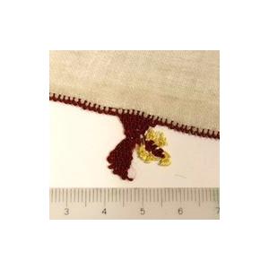 トルコ製 オールドオヤスカーフ SCF-223 |  | 04