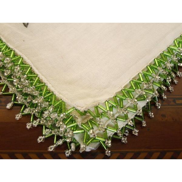 トルコ製 オールドオヤスカーフ SCF-229 |  | 01