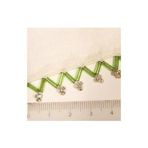 トルコ製 オールドオヤスカーフ SCF-229 |  | 02