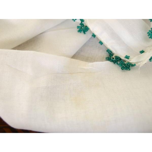 トルコ製 オールドオヤスカーフ SCF-231 |  | 02