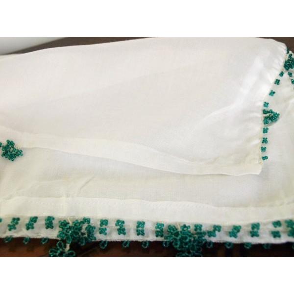 トルコ製 オールドオヤスカーフ SCF-231 |  | 03