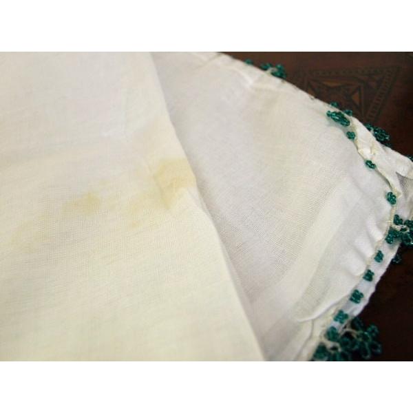 トルコ製 オールドオヤスカーフ SCF-231 |  | 04