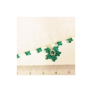 トルコ製 オールドオヤスカーフ SCF-231 |  | 05