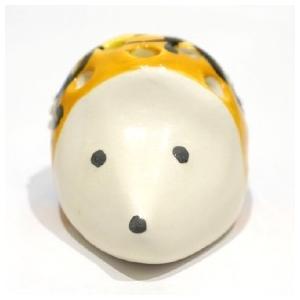 スペイン陶器 はりねずみ爪楊枝立て コルドバ/COLDOBA SP-004-4 |  | 01