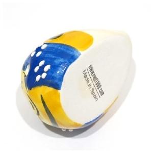 スペイン陶器 はりねずみ爪楊枝立て コルドバ/COLDOBA SP-004-4 |  | 04