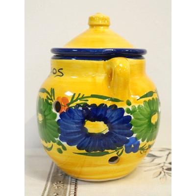 スペイン 壺 egi583_000957_main2.jpg