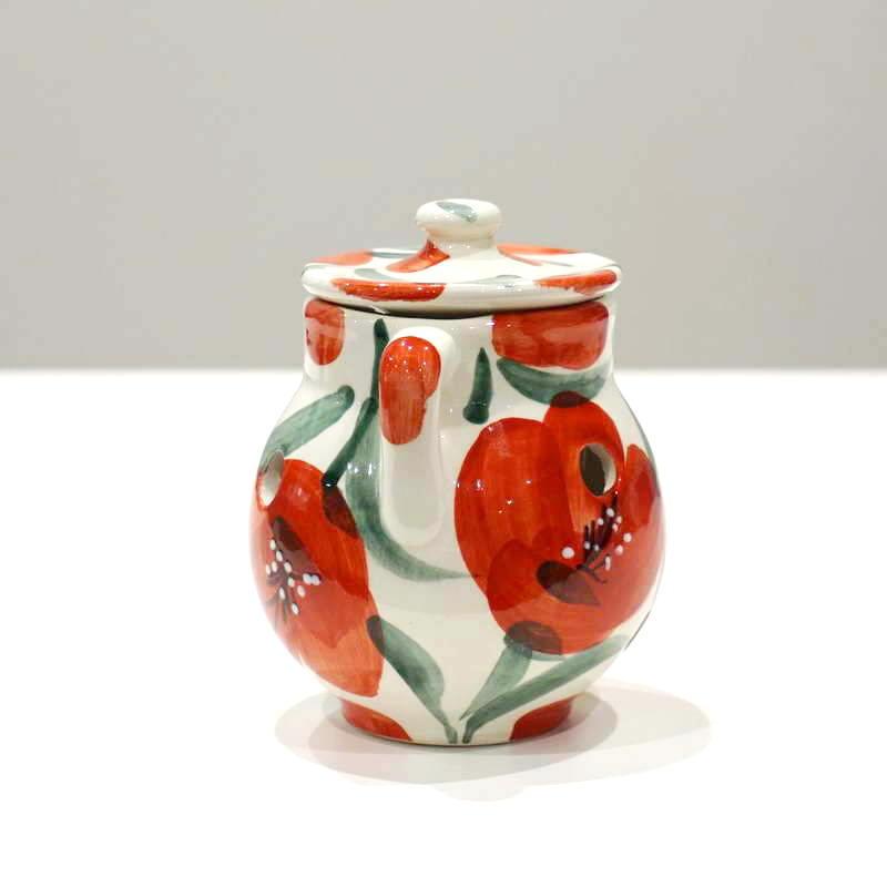 スペイン製の置物 楽天市場】スペイン victoria（置物｜インテリア小物・置物