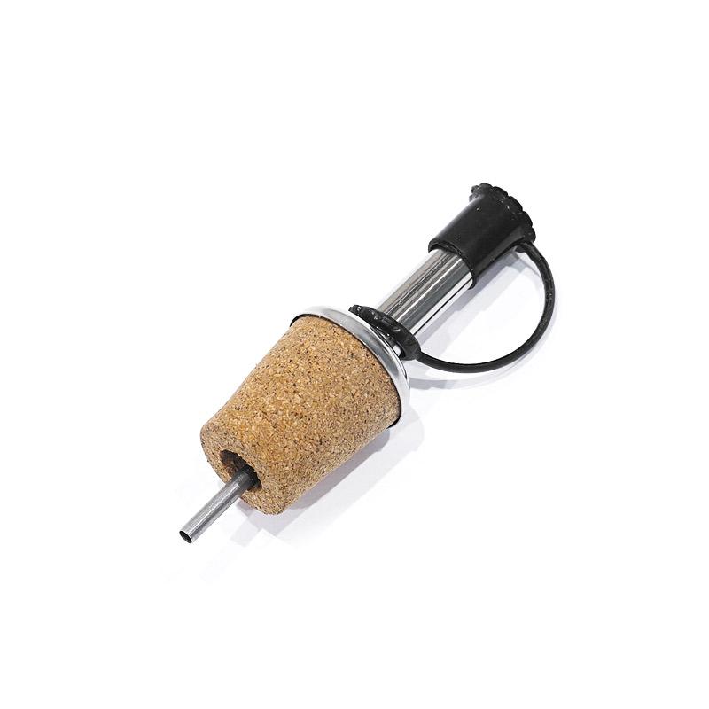 スペイン陶器 SP-2058LIM オリーブオイル差し オリーブオイル入れ（大） |  | 06