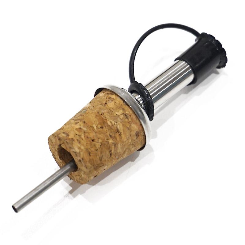 スペイン陶器 SP-2058M オリーブオイル差し オリーブオイル入れ（大） |  | 05