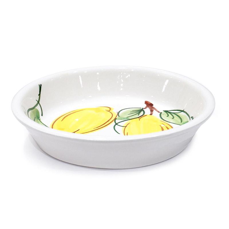 スペイン陶器 SP-32065LIM 小皿 12cmプレート | 