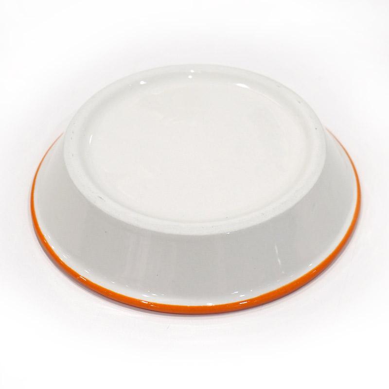 スペイン陶器 SP-32065M 小皿 プレート |  | 03