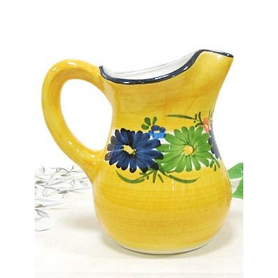 スペイン陶器 SP-44N 水差し ウォーターピッチャー |  | 01